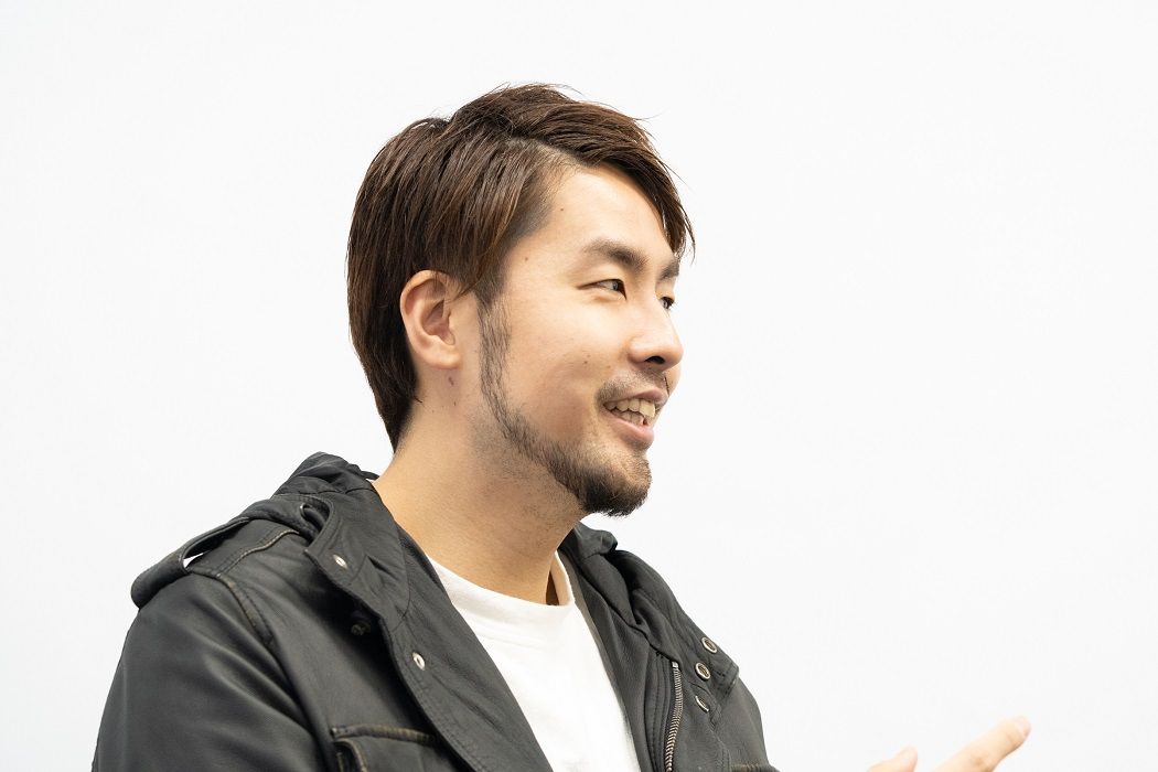 栃木ブレックス 竹内公輔選手《浅利陽介とコートの外で。》WEB EXTRA