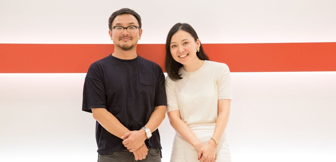 《オギノマ》新しいビューティ誌ができるまで
