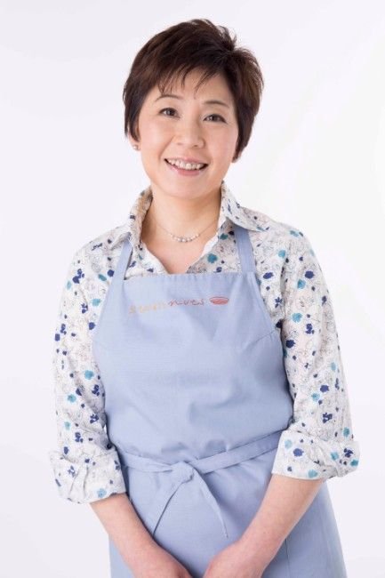 小田真規子