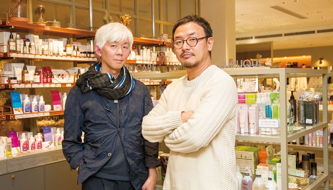 《オギノマ》パリジェンヌと日本人の違いとは？