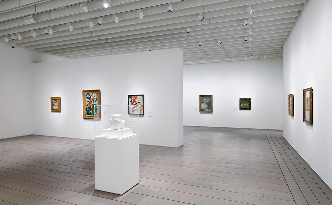 metro269_artizon-museum_3.jpg
