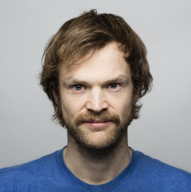 《渋谷》ノルウェーのディスコ・マエストロ、TODD TERJE のジャパンツアーが明日開催！