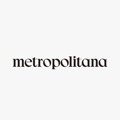metropolitana