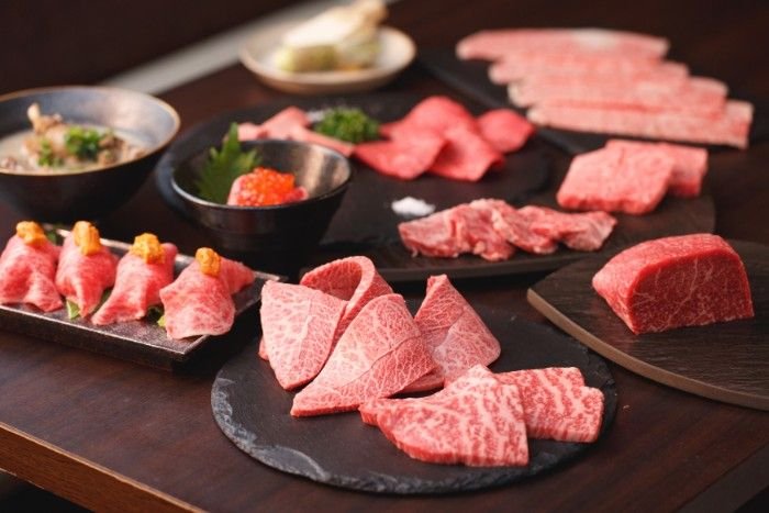 《渋谷》人気飲食店と「チャンピオン」のブランドハウスが集結した『GEMS 神宮前』オープン