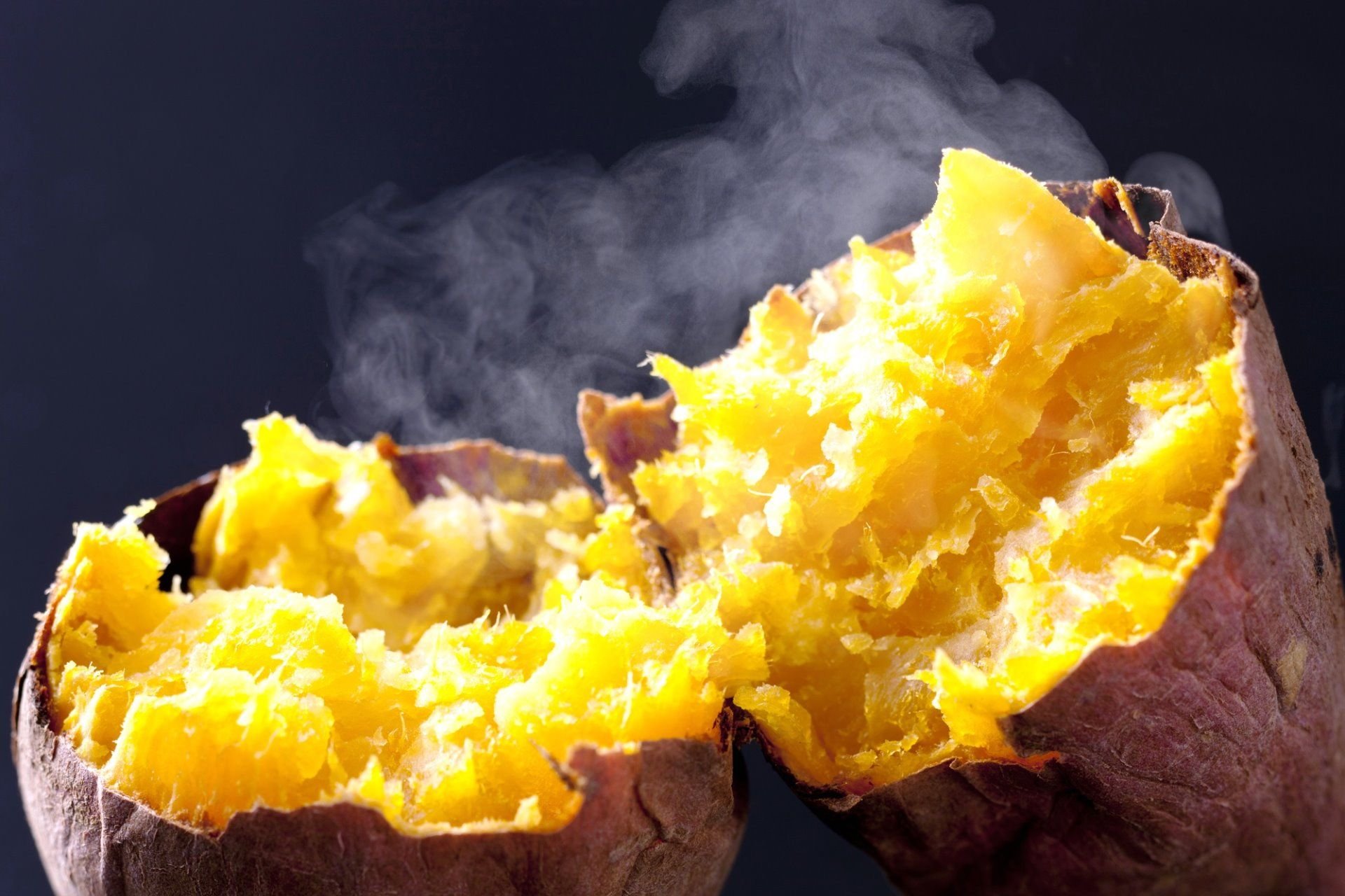 やきいも屋さん　ネット専売品　焼きいも　ねっとり　ほくほく　石焼き芋屋　おいも〜 sub1-.jpg