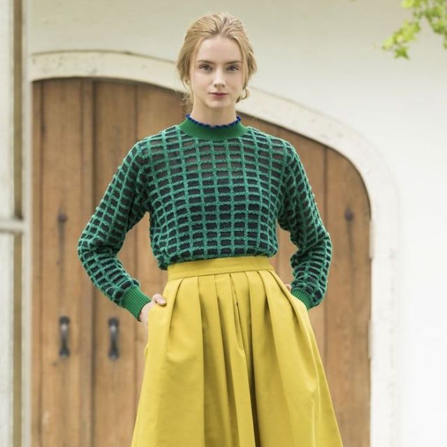 《銀座》輝く自分になるためのアイデアを提供する「GINZA 美的ライフ」　松屋銀座で６日(水)から開催