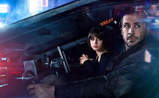 「ブレードランナー2049」　「人間とは&hellip;」問い続けて