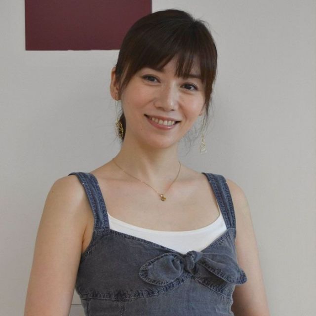 柴田淳アルバム「私は幸せ」　自分探し&hellip;達成感味わう一枚