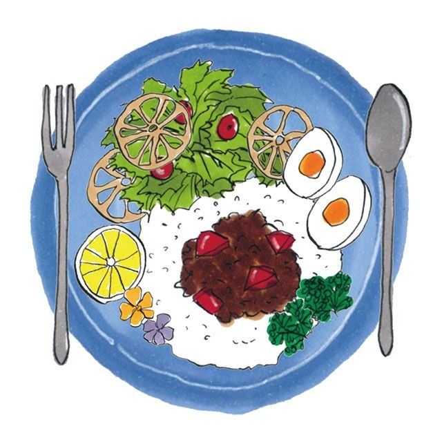 《東京#CODE》#丁寧な暮らし プレッシャーについて