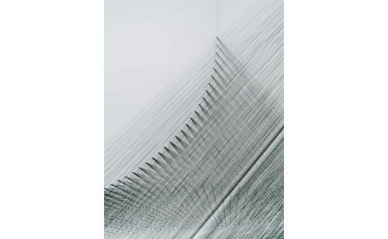 宮本和子《森美術館「アナザーエナジー展」へ》［ヒルズの休日］