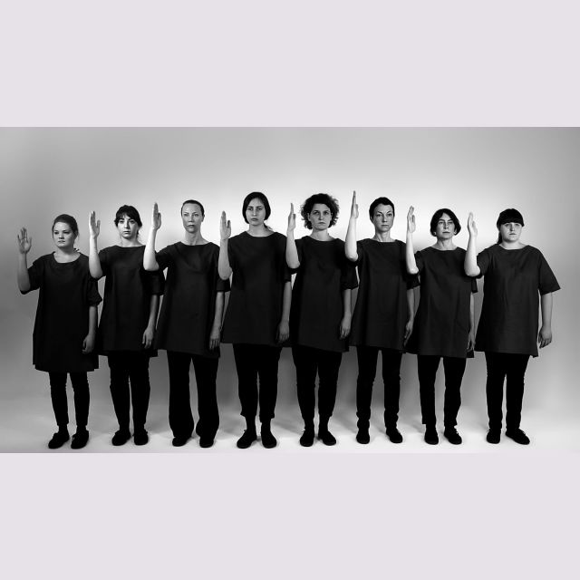 《恵比寿》アートと映像の祭典「恵比寿映像祭」、２月10日(金)～２月26日(日)に東京都写真美術館などで開催