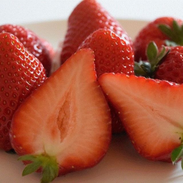 《高田馬場など》東北エールマーケット  MARCHE、７日(火)と11日(土)に開催