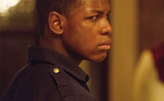 《映画でぶらぶら》憎悪と恐怖に満ちたモーテルでの恐ろしき一夜を、映像を通して体験する