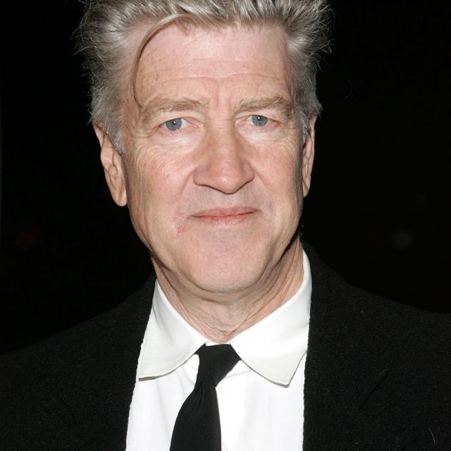 21世紀のベスト映画に、デヴィッド・リンチ監督「マルホランド・ドライブ」