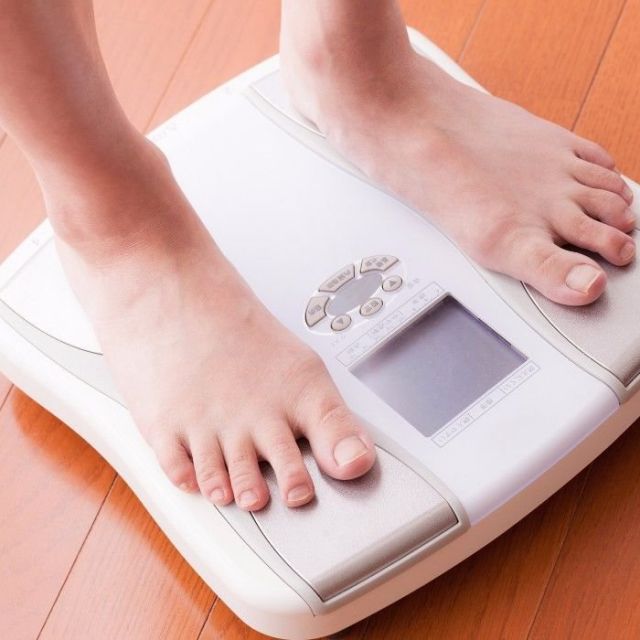 スーパー大麦で腸内フローラを改善！　キレイにおいしくヤセるPart2