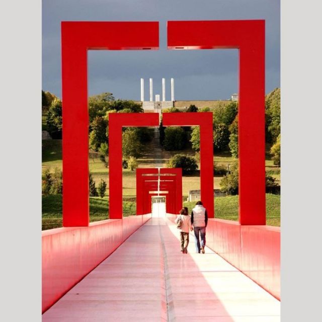 「そこまでやるか」展　途方もないスケールの作品群　ここまでやってもいいんですか？　いいんです！