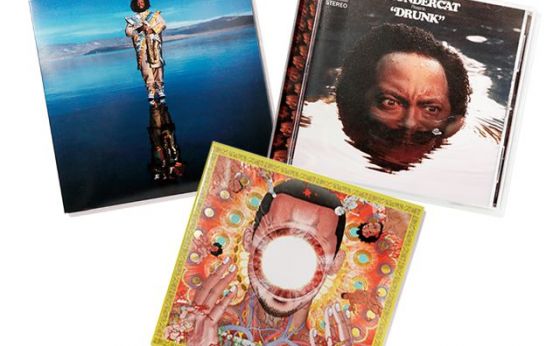 《音楽日々帖》LA気鋭の音楽家たちはゲームがお好き