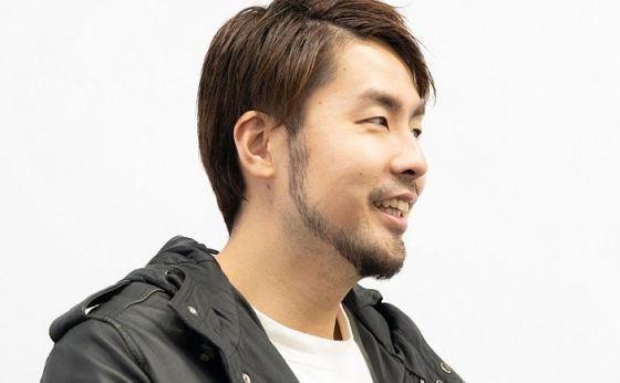 栃木ブレックス 竹内公輔選手《浅利陽介とコートの外で。》WEB EXTRA