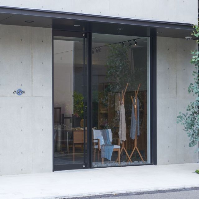 《表参道》エッ、医療機器！？　ウェルネスへの新たなアプローチ