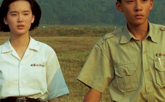 《映画でぶらぶら》「今」を生きる私たちに用意された、このうえなく感動的な映画体験