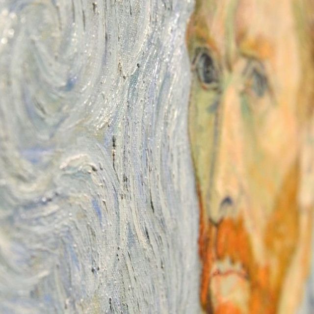 最先端テクノロジーと職人技が融合した「クローンアート」とは？