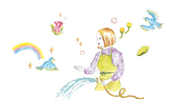 生活習慣を整えて低血圧を改善しよう《働くオンナの救Q箱》