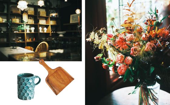 心地よく部屋を整える［お疲れさま、2025年のわたし！］