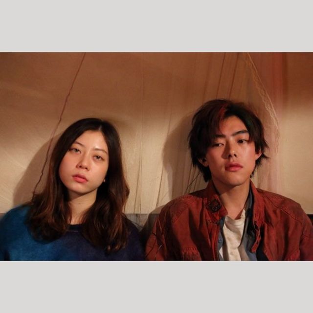 《渋谷》シネマプレビュー 「サラバ静寂」