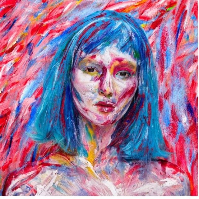 《不動前》クリエイティブコンテンツが凝縮した「rooms EXPERIENCE 36」、21日(水)～23日(金)に開催