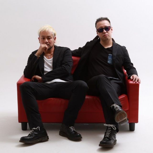 【短期連載】ピアニストの詩②　&rarr;Pia-no-jaC&larr;　変幻自在のピアノと、疾走するカホンが生み出すスリル