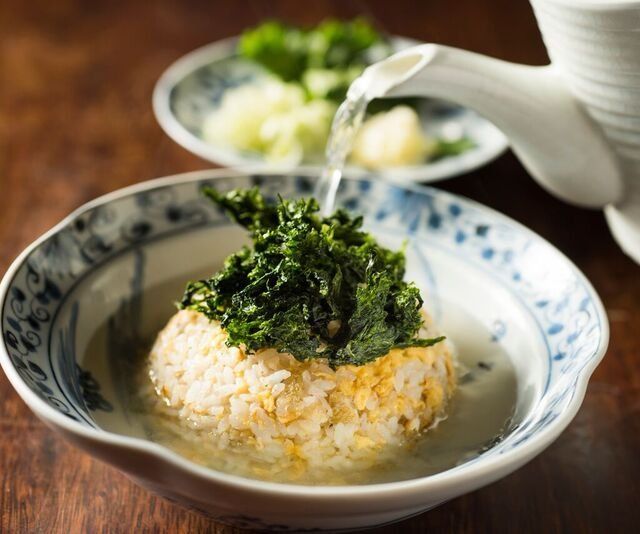 長崎・上五島の味を都内22店舗で  新鮮魚やうどんの料理フェア  21日から