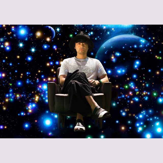 【シネマプレビュー】 「映画　山田孝之３Ｄ」