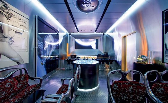 NANZUKA TAKEN - 東京メトロ 渋谷駅（銀座線／半蔵門線／副都心線）［TOKYO METRO UPDATING］