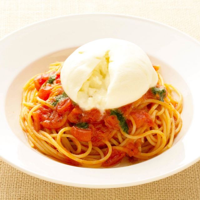 イタリアンレストラン「カプリチョーザ」が創業39周年記念で「食べて旅するイタリア四都」キャンペーン