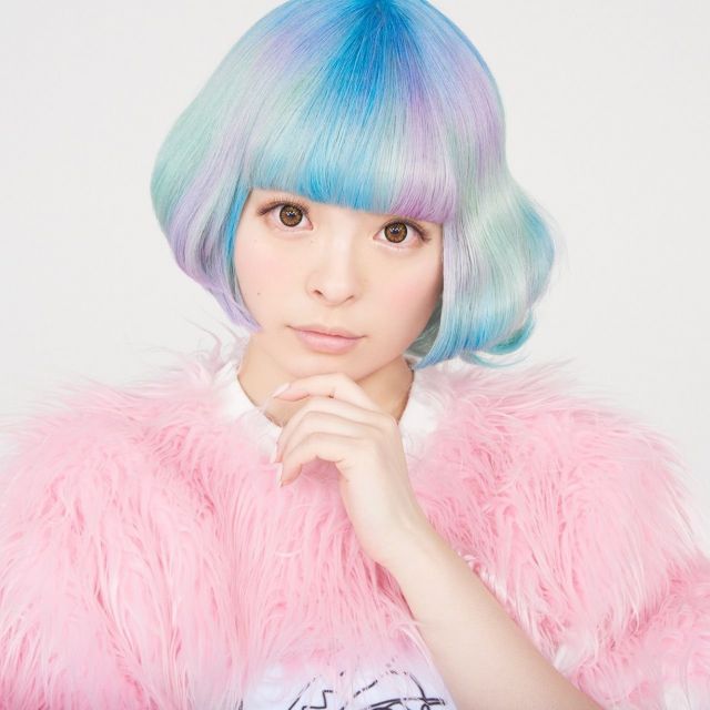 《千駄ヶ谷》ジャパニーズポップカルチャーの祭典「MOSHI MOSHI NIPPON FESTIVAL 2016 in TOKYO」、11月24日(木)～27日(日)に開催