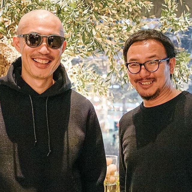 《オギノマ》オーガニックは親としてのエチケット