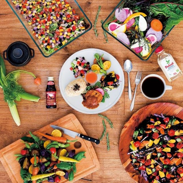 今週のメトロポリターナ：クリスマスムード満点の銀座・日比谷へ行こう！