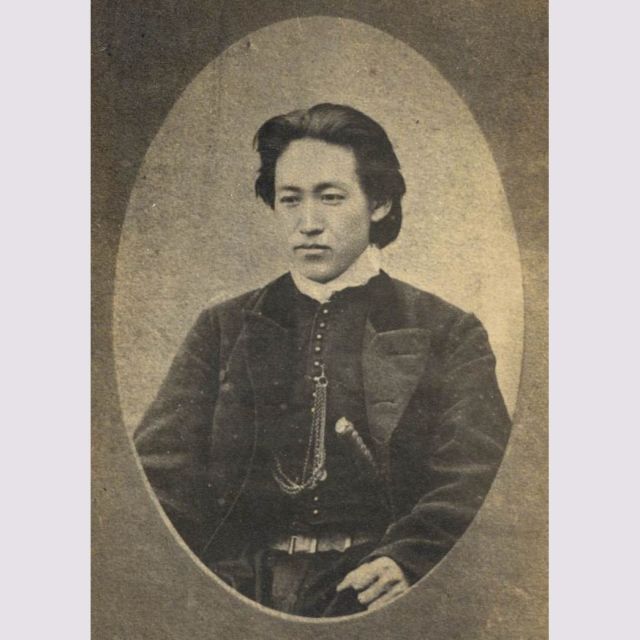 《恵比寿》「夜明けまえ」展　総集編　「物」が伝える歴史の重み