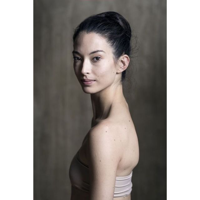 《渋谷》オニール八菜が世界初演「ヴェーゼンドンク歌曲集」で主演　「日本のみなさまにアーティスティックな一面をお見せできたら」