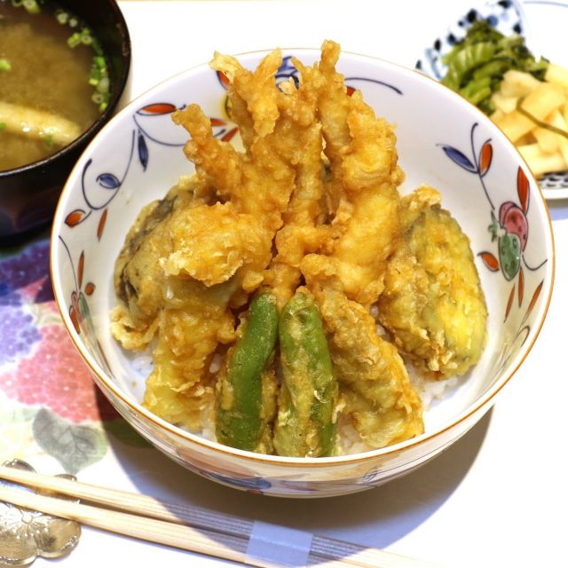 《日本橋、三越前》アンテナショップ「日本橋とやま館」が１周年