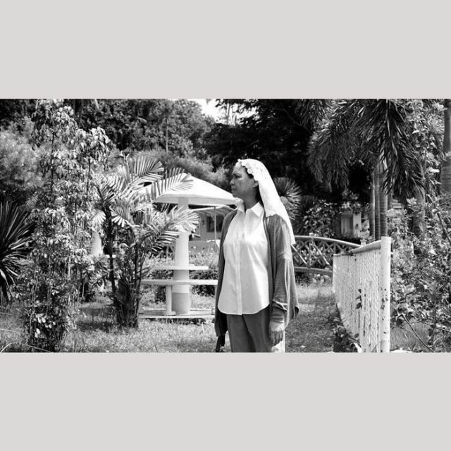 16日から第39回PFF　長時間作品から見る「映画の闘い」にも注目