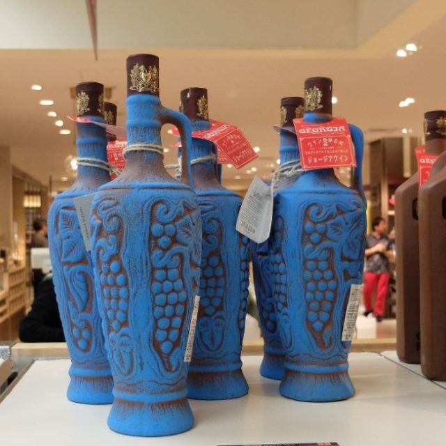 《東京》気の合う仲間と乾杯を！「世界の酒とチーズフェスティバル」開催中