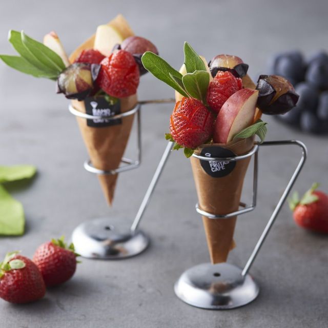 ≪銀座≫GINZA PLACEのイベントスペース＆カフェのフロア「common ginza」でモノ・コトに出会う