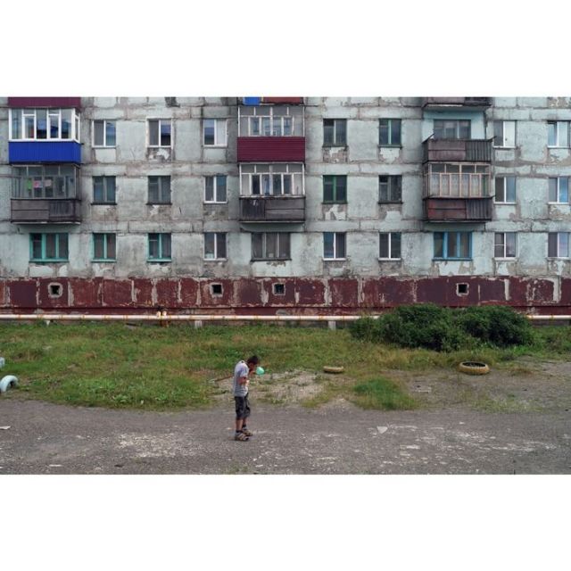 《六本木》美術家、奈良美智が撮影した写真200点を展示　7日（土）から個展