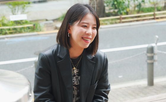 利用している取り組み「スーパーフレックス制度」［働くも暮らすも&ldquo;心地よい&rdquo;ってなんだろう？未来をひらくテーブルトーク］