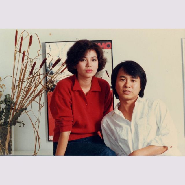 テーマは尊敬と感謝　あすから「東京フィルメックス」