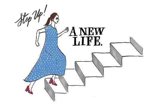 ＃リモート〇〇でステップアップ！《東京#CODE》