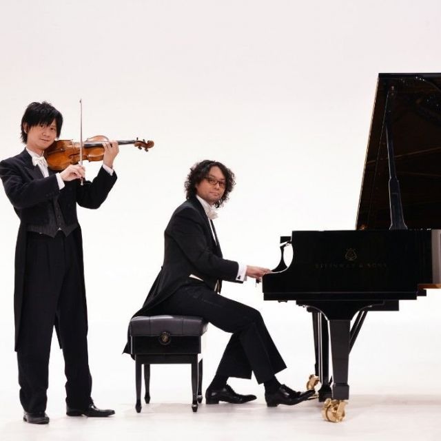 《荻窪》スギテツ presents 「クラシックで遊ぼう！ゆかいな音楽会 in 杉並」、６月８日に開催