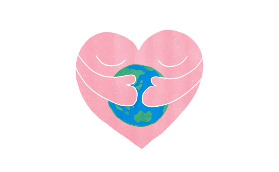 コロナで変わる世界＃stayhome《東京#CODE》