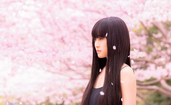 ウツボラ［目が離せない、このドラマ］